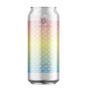 Other Half Oh.... 4pk Can